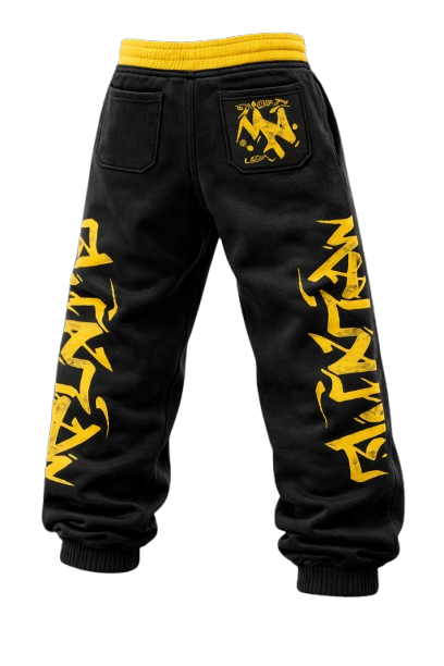 EA$T$IDE4L “Sweats”